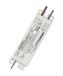 Osram OT 50/120…277/1A2 2DIMLT2 P LED-driver