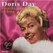 Collectors' Choice Music Sweetheart Of Song: A Date With Doris Day
