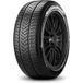 Pirelli Scorpion Winter Winterreifen 275/45 R21 107V Offroad Reifen