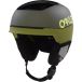 Oakley Casque de ski MOD5 - (S - Mat Dark Brush)
