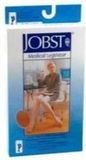 M Naturel Jobst Panty Compresia3n Extra Ligera Beige Talla 5
