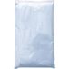 Design Look Compact Poudre décolorante 500g bleu