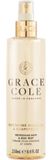 Grace Cole Hair & Body Mist / 250 ml / Vrouwen