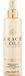Grace Cole Hair & Body Mist / 250 ml / Vrouwen
