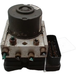 Citroën Unité hydraulique ABS C3 I Phase 1 2002-2005 Occasion Réf. OE. 4541g4 - Garantie à vie