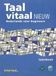 Taal Hueber Verlag Taal vitaal nieuw. Kursbuch