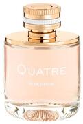 Boucheron Quatre eau de parfum / 30 ml / dames