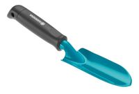 Gardena 8951 Tuinschepje - Zwart/Blauw - Ergonomisch