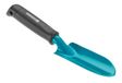 Gardena 8951 Tuinschepje - Zwart/Blauw - Ergonomisch