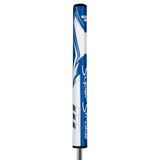 Zenergy Zenergy Tour 1.0 Blauw/Wit