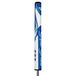 Zenergy Zenergy Tour 1.0 Blauw/Wit