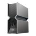 TP-Link Archer BE900 Draadloze Router