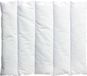 HKM Amerikaanse bandage onderlappen wit