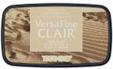 Tsukineko VersaFine Clair Inkt Stempelen Beige, Sand Dune