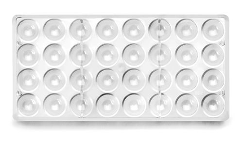 Ibili Chocolate pan - 799403