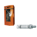 pgb-Europe SMART | Keilbout SMART+ankerstang M6x15x60 Zn | 25 st SM000K001060060E