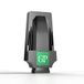 GreenLane Performance Voor 156 (932) 2.4 JTD 110 KW 150 PS 1997-2005 Midi Plug Chiptuning met brandstofbesparing