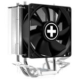 Xilence A402.B AMD Tower CPU luchtkoeler