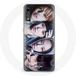 Blackpink Etui voor Huawei P20 Pro Blackpink Born Pink Teaser Poster Comeback Single Pink Venom 2022 Maniacase