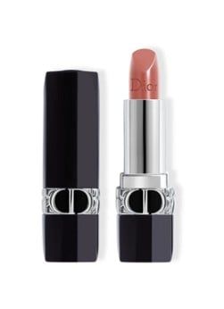 Dior Christian Dior Rouge - Lipbalsem - 3348901587006