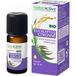 Naturactive Eucalyptus globuleux huile essentielle bio 10ml
