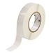 Brady THT-59-423-10 printeretiket Wit Zelfklevend printerlabel