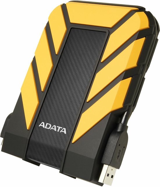 Adata HD710 Pro