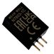 MEAN WELL N7815-1C DC/DC-converter, print 1 A 15 W Inhoud 1 stuk(s)