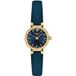Tissot T1400093604100 Montre femme Lovely Round 19,5mm 3ATM