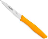Arcos Nova Roestvrijstaal 1 stuk(s) Peeling knife