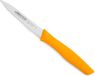 Arcos Nova Roestvrijstaal 1 stuk(s) Peeling knife