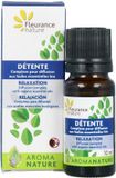 FLEURANCE NATURE Ontspanning etherische olie 10 ml
