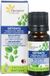 FLEURANCE NATURE Ontspanning etherische olie 10 ml