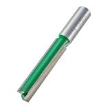 Trend Craftpro C164X1/2Tc Rechte Twee Groef Frees