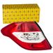 HELLA 2VP 354 988-011 Achterlicht