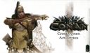 Asmodee Conan Crossbowmen Expansion - EN