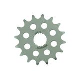 Ritzel Supersprox Ritzel 520 16Z