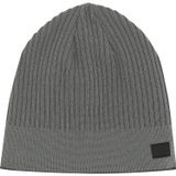 Callaway Bonnet d'hiver Regels, gris clair