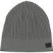 Callaway Bonnet d'hiver Regels, gris clair