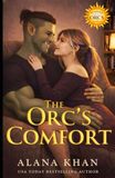 The Orc's Comfort