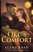 The Orc's Comfort