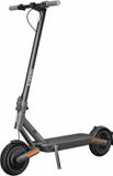 Xiaomi Electric Scooter 4 Ultra - Zwart - EU