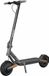 Xiaomi Electric Scooter 4 Ultra - Zwart - EU