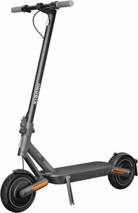 Xiaomi Electric Scooter 4 Ultra