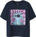 Name it T-shirt Stitch