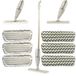 Salter COMBO-8797 Spray Mop