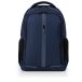 Gabol Sac à dos pour ordinateur portable 35,6 cm (14 pouces) Fusion