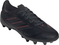 Adidas Copa Pure III League ID9052