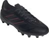 Adidas Copa Pure III League ID9052