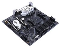Mainboard COLORFUL Mainboard B450 CVN